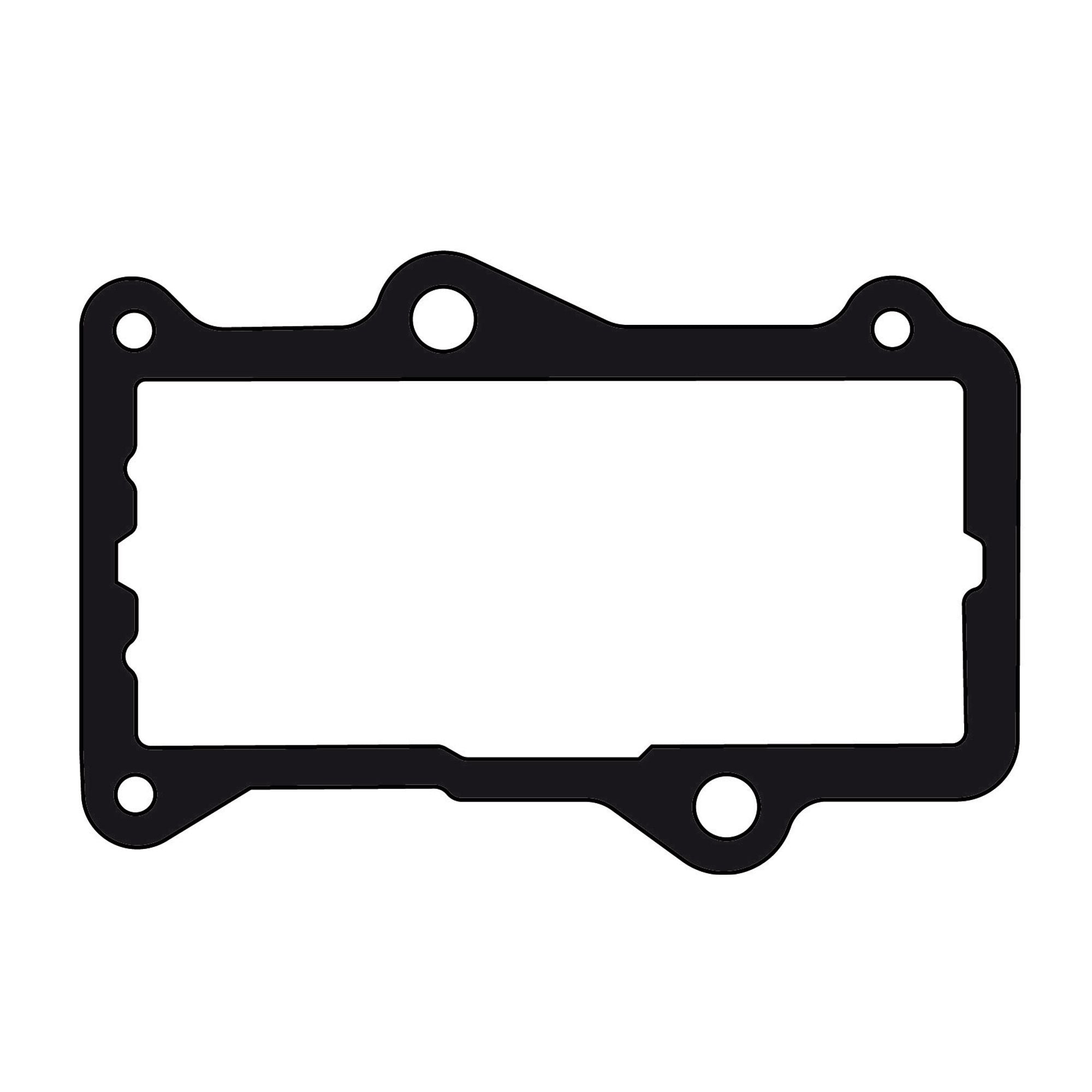 Guarnizione carter motore-0