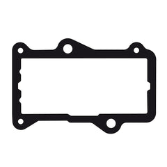 Guarnizione carter motore-0