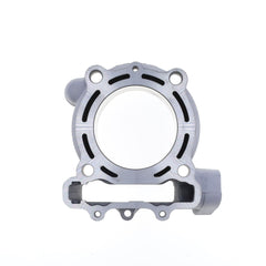 Standard Bore Cylinder Kit Ø 78 mm, 250 cc with Gaskets (no piston included)-3