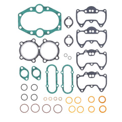 Top End Gasket Kit-0