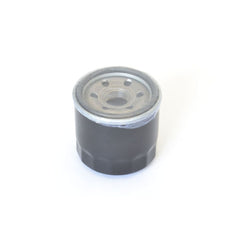 Oil Filter-1