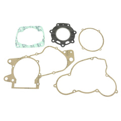 Complete Gasket Kit (oil seals not included)-0