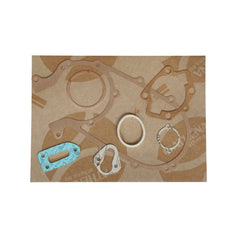 Complete Gasket Kit (oil seals not included)-1