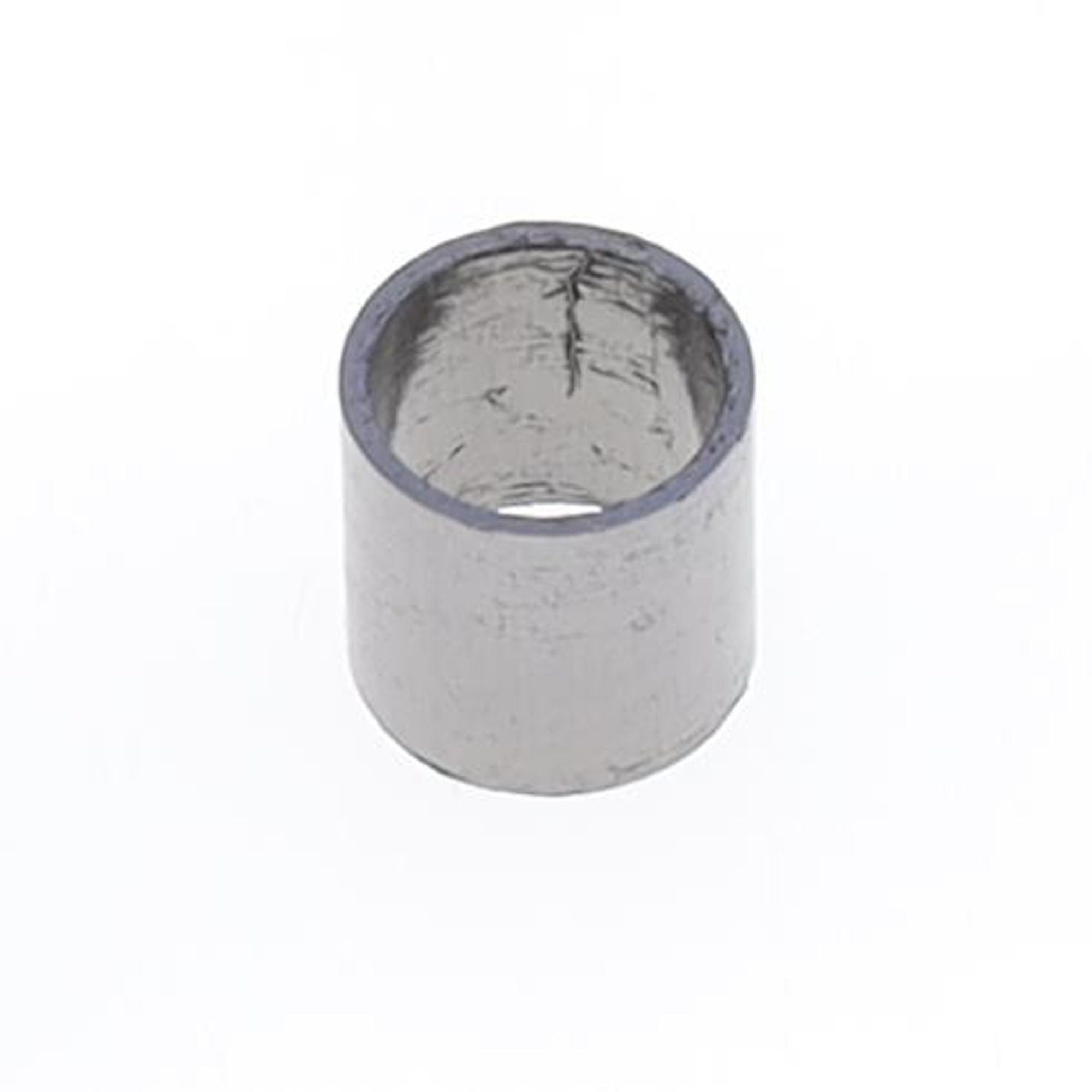 Exhaust Pipe Muffler-0