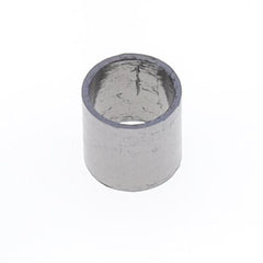 Exhaust Pipe Muffler-0