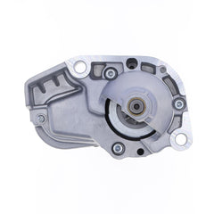 Starter Motor-1