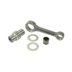 Connecting Rod Offroad Kit-3