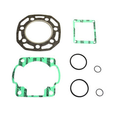 Top End Gasket Kit-0