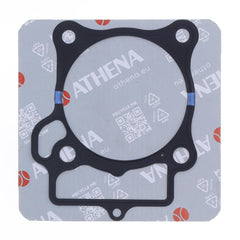 Cylinder Base Gasket  thickness 0,25 mm-1