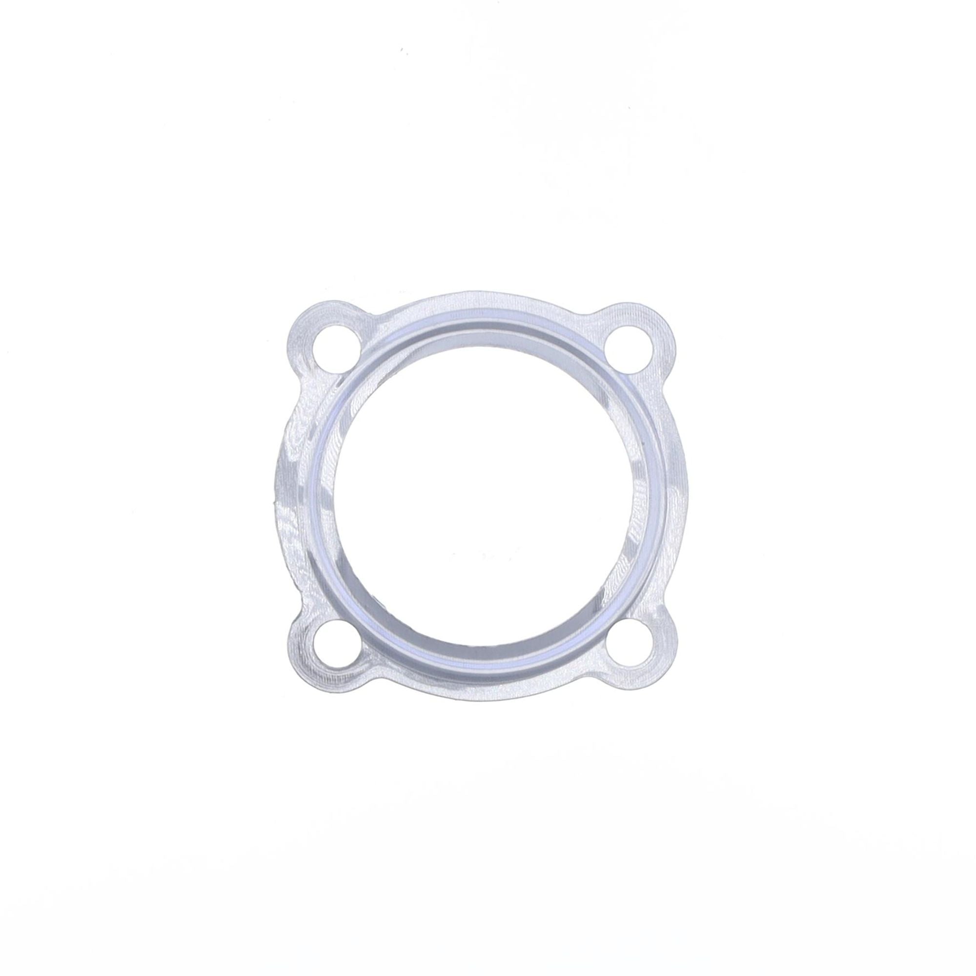 Cylinder Head Gasket thickness same as OE-0