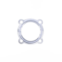 Cylinder Head Gasket thickness same as OE-0