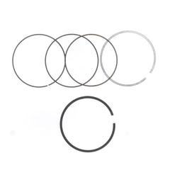 Ring Set Ø 102 mm for Athena Piston-0