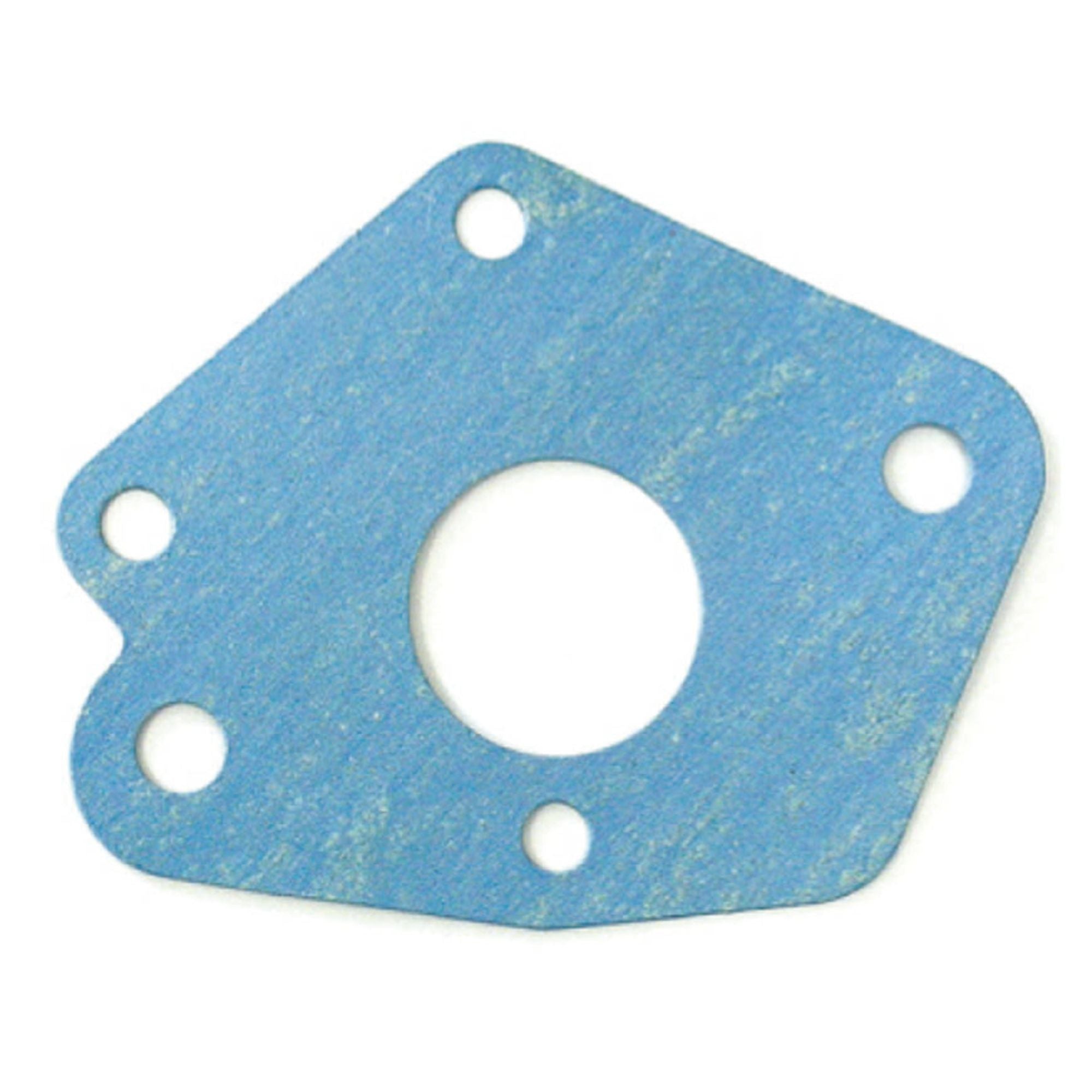 Exhaust Gasket-0