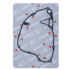 Inner Clutch Cover Gasket-1