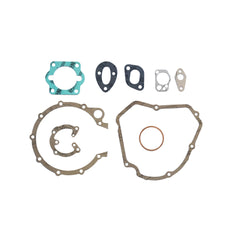 Complete Gasket Kit (oil seals not included)-0