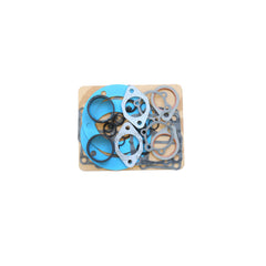 Top End Gasket Kit-1