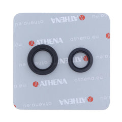 Engine Oil Seals Kit-1