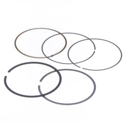 Ring Set Ø 67 mm for Athena Piston-0