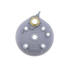 Cylinder Head for 2T Athena Cylinder Kits-0