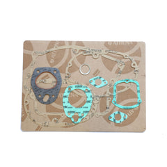 Complete Gasket Kit (oil seals not included)-1