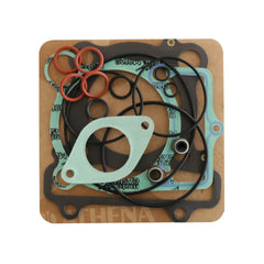 Top End Gasket Kit-1