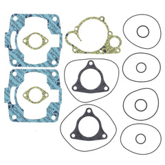 Complete Gasket Kit (oil seals not included)-0