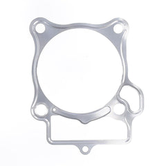 Cylinder Base Gasket thickness 0,15 mm-0