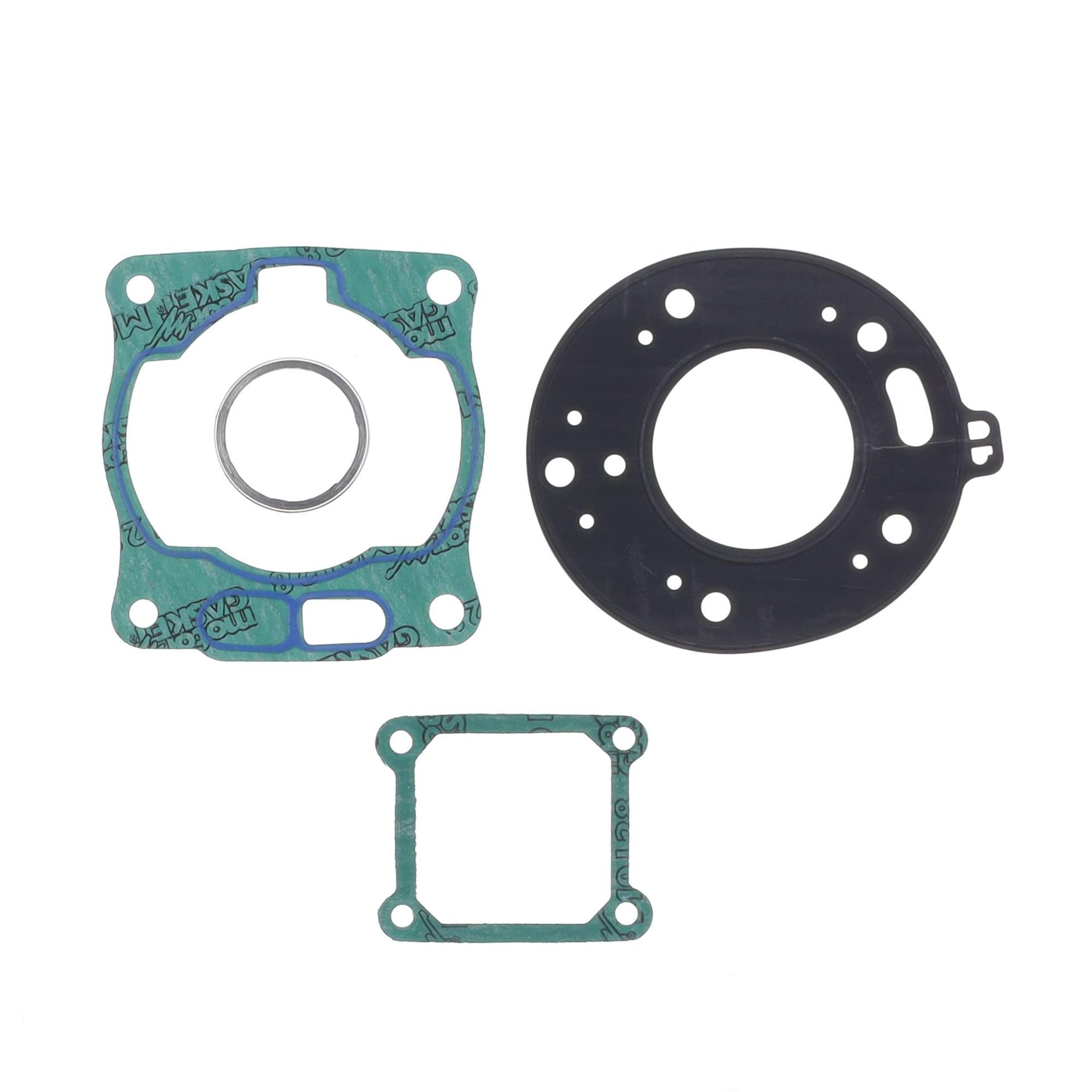 Top End Gasket Kit-0