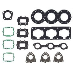 Top End Gasket Kit-0