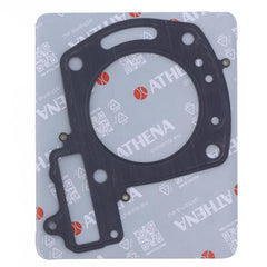 Cylinder Head Gasket thickness 0,6 mm-1