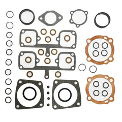 Top End Gasket Kit Ironhead 1000 77-81-0