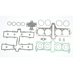 Top End Gasket Kit-0