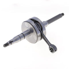 Racing Crankshaft, Pin Ø 10 mm-1