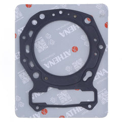 Cylinder Head Gasket thickness same as OE-1