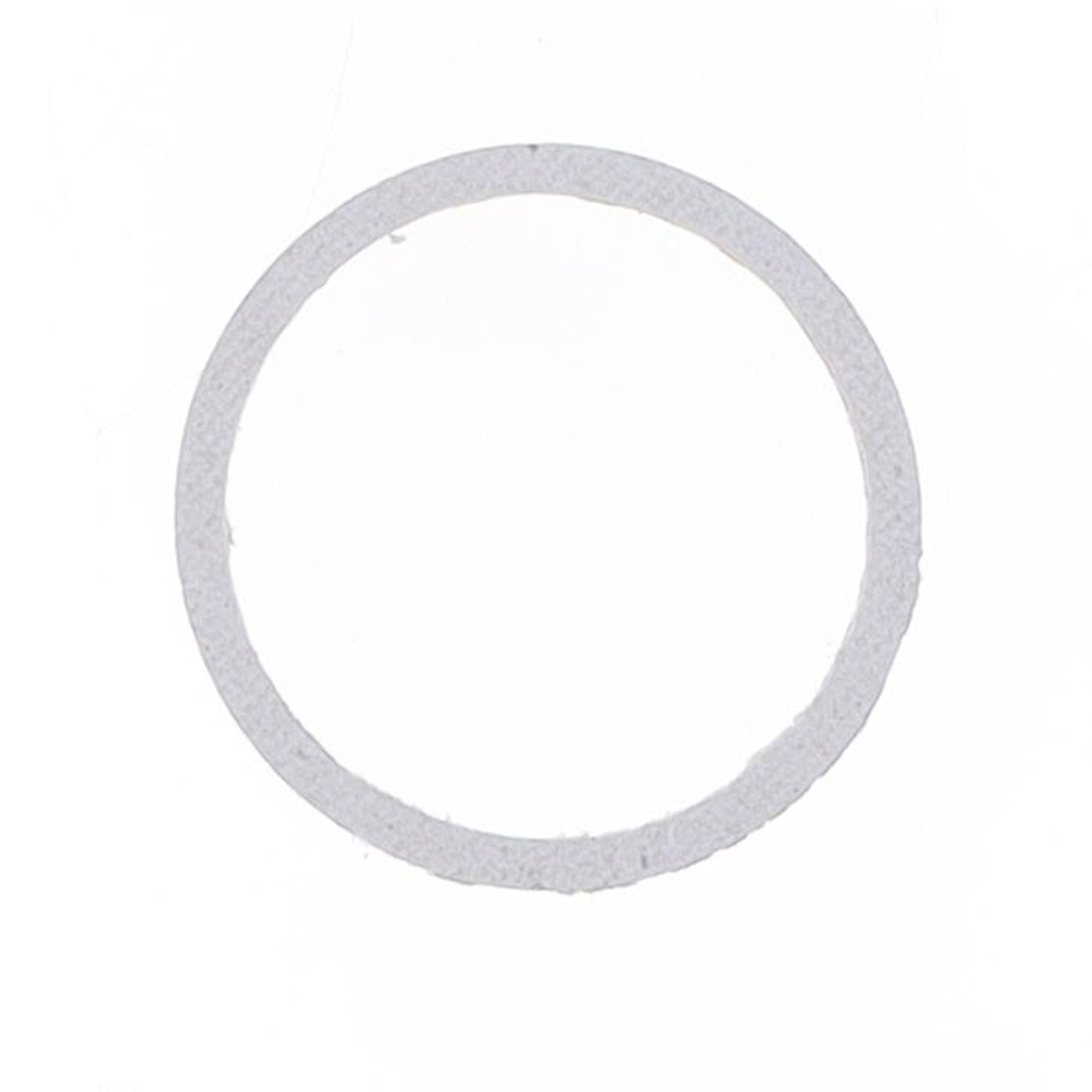 Exhaust Gasket-0