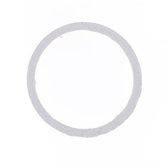 Exhaust Gasket-0