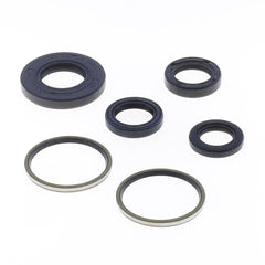 Engine Oil Seals Kit-2