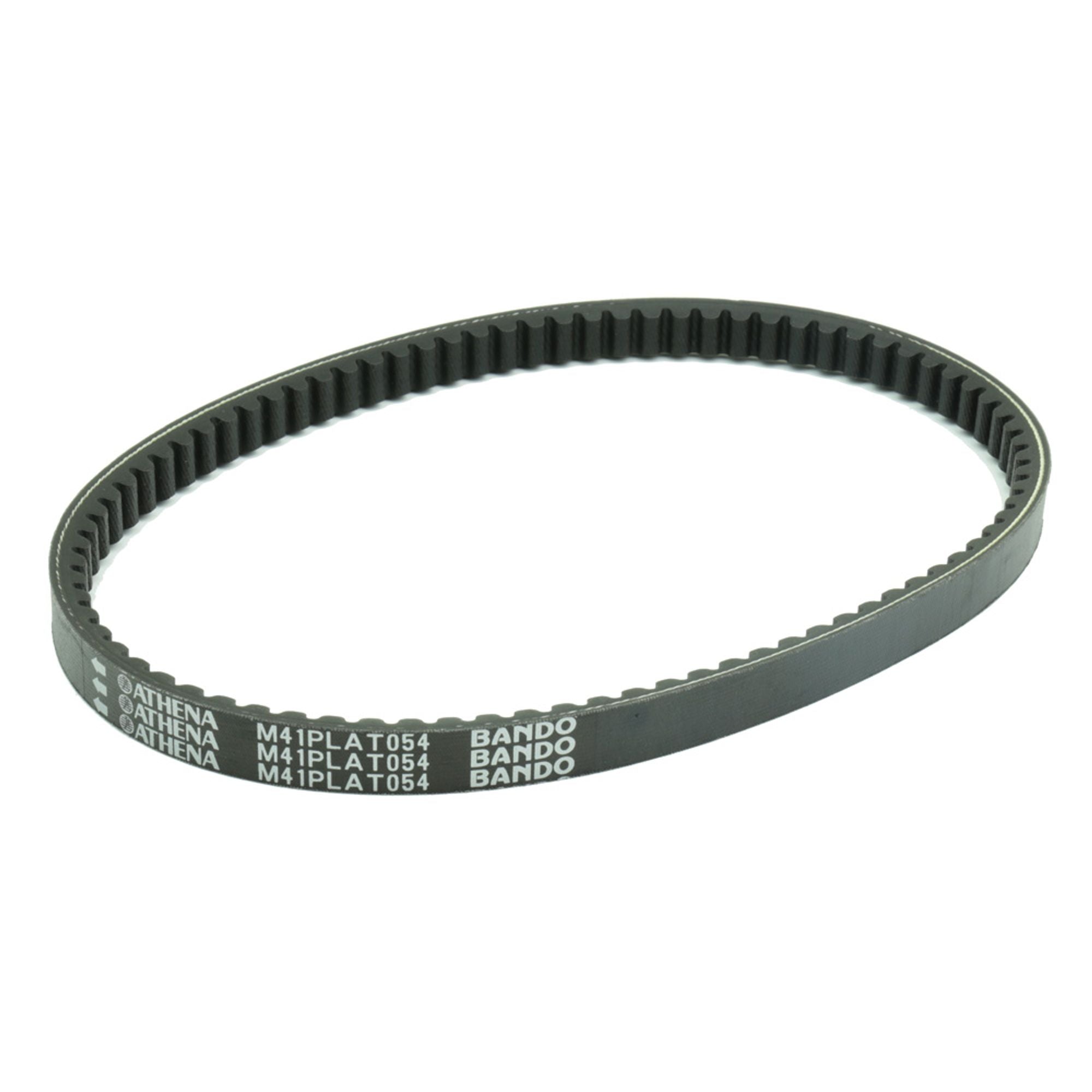 Transmission Belt-0
