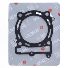 Cylinder Head Gasket thickness same as OE-1