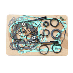 Complete Gasket Kit (oil seals not included)-1