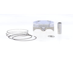 Top End Piston Kit: Forged 4-Stroke Piston Ø 96,97 mm + Top End Gasket Kit-2