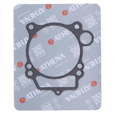 Cylinder Base Gasket  thickness 0,6 mm-1