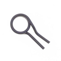 Spring for Valve Control YZ 125 (1 pc.)-1