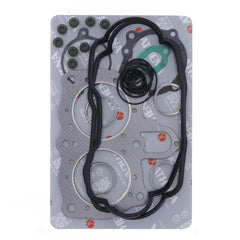 Top End Gasket Kit-1