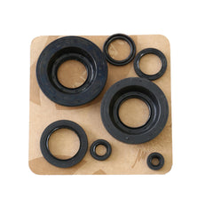 Engine Oil Seals Kit-1