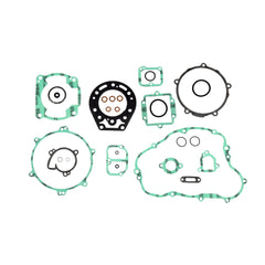 Complete Gasket Kit (oil seals not included)-0