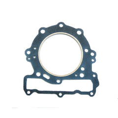 Cylinder Head Gasket thickness same as OE-0