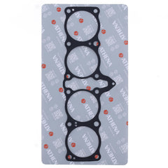 Cylinder Base Gasket thickness same as OE-1