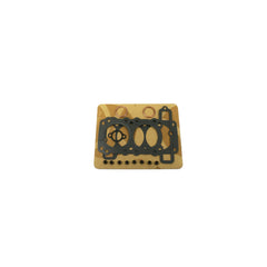 Top End Gasket Kit-1