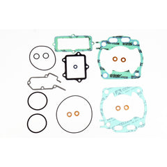 Gasket Kit for Athena Big Bore Cylinder Kit-0